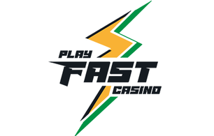 PlayFast Casino