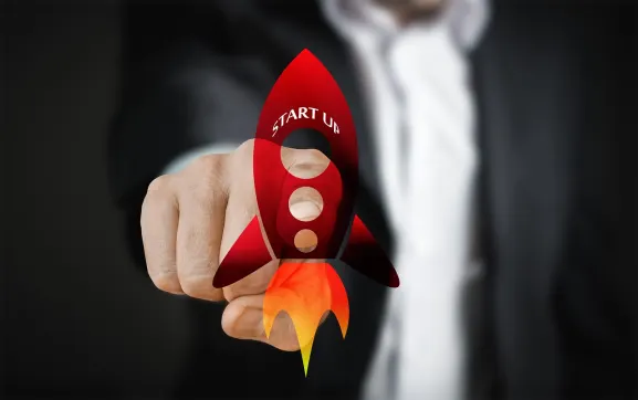 GoldenBet Kasíno Podpora